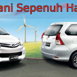 asyik transport banner 1