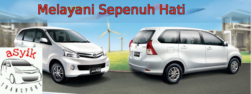 asyik transport banner 1