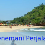asyik transport banner 3