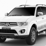 mitsubishi-pajero-main_625x300_41416053136