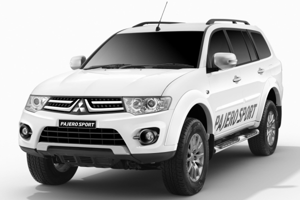mitsubishi-pajero-main_625x300_41416053136