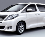 sewa-ALPHARD-220x125