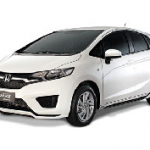 sewa-mobil-honda-jazz-2015-honda-jazz