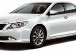 sewa-mobil-toyota_camry_730_auto-220x103