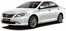 sewa-mobil-toyota_camry_730_auto-220x103