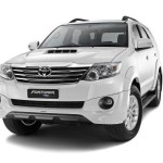 sewa-toyota-fortuner-200x150