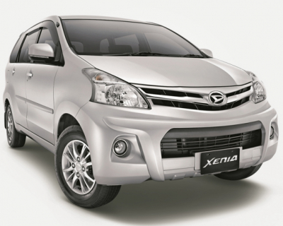 Daihatsu-All-New-Xenia