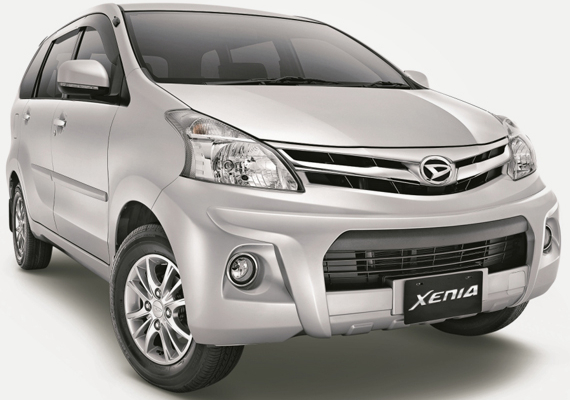 Daihatsu-All-New-Xenia