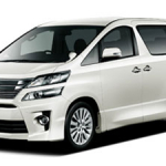 vellfire2014