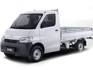 Daihatsu_Gran_Max_PU_L_1-300x225