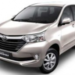 Warna-Grand-New-Avanza-White-300x171