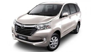 Warna-Grand-New-Avanza-White-300x171