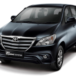 rental mobil jogjatoyota-new-grand-innova