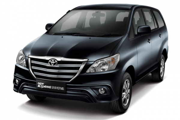 rental mobil jogjatoyota-new-grand-innova