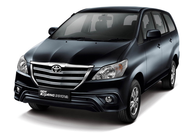 rental mobil jogjatoyota-new-grand-innova