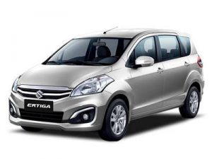 sewa-Suzuki_Ertiga_L_1-300x225