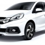 sewa-honda-mobilio-medan6-300x179