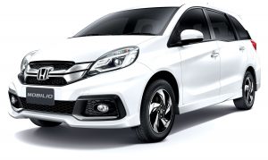sewa-honda-mobilio-medan6-300x179