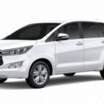 sewa-kijang-innova-reborn-300x188