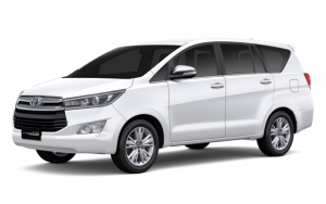 sewa-kijang-innova-reborn-300x188