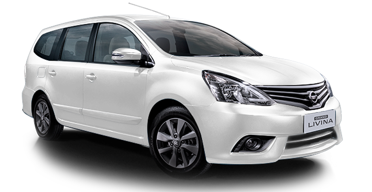 Sewa Grand Livina Sewa Mobil Jogja / Rental Mobil Jogja Sewa Mobil