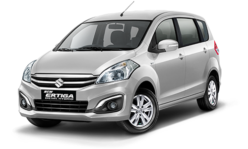 Sewa Suzuki Ertiga Sewa Mobil Jogja Rental Mobil Jogja Sewa Mobil Jogja Rental Mobil Jogja