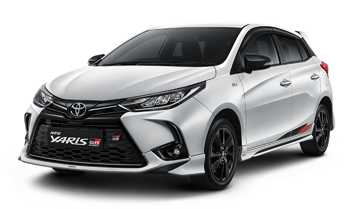 sewa toyota yaris jogja by ryo transport