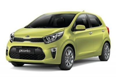 sewa kia pianto jogja 2026