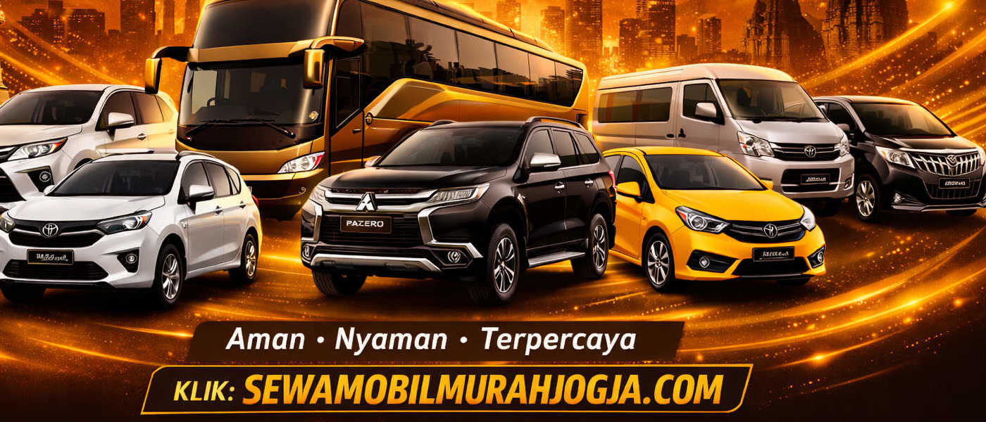 sewa-mobil-jogja-by-ryo-transport-2026-2027-2028-2029