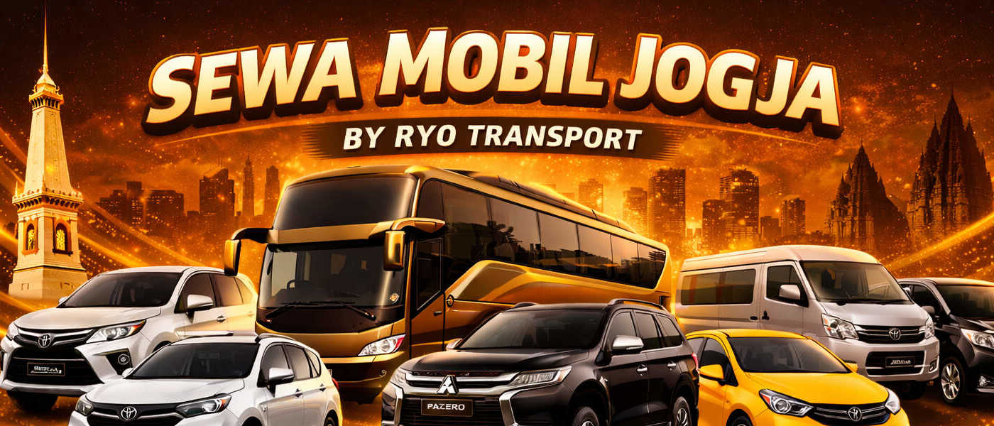 sewa-mobil-jogja-by-ryo-transport-2026-2027-2028